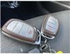2017 Hyundai Sonata 2.0T Sport Ultimate (Stk: 23402) in Pembroke - Image 25 of 27