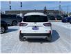 2021 Ford Escape SEL Hybrid (Stk: 18388) in Calgary - Image 6 of 22