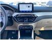 2021 Ford Escape SEL Hybrid (Stk: 18388) in Calgary - Image 12 of 22