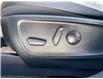 2021 Ford Escape SEL Hybrid (Stk: 18388) in Calgary - Image 9 of 22