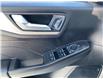 2021 Ford Escape SEL Hybrid (Stk: 18388) in Calgary - Image 20 of 22