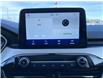 2021 Ford Escape SEL Hybrid (Stk: 18388) in Calgary - Image 13 of 22