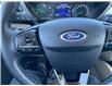 2021 Ford Escape SEL Hybrid (Stk: 18388) in Calgary - Image 17 of 22