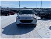 2021 Ford Escape SEL Hybrid (Stk: 18388) in Calgary - Image 4 of 22
