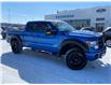 2014 Ford F-150 FX4 (Stk: N-1684A) in Calgary - Image 1 of 23