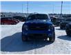 2014 Ford F-150 FX4 (Stk: N-1684A) in Calgary - Image 4 of 23