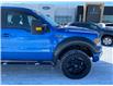 2014 Ford F-150 FX4 (Stk: N-1684A) in Calgary - Image 5 of 23