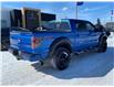 2014 Ford F-150 FX4 (Stk: N-1684A) in Calgary - Image 3 of 23