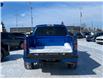 2014 Ford F-150 FX4 (Stk: N-1684A) in Calgary - Image 7 of 23