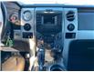 2014 Ford F-150 FX4 (Stk: N-1684A) in Calgary - Image 13 of 23