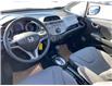 2009 Honda Fit LX (Stk: N-1719A) in Calgary - Image 8 of 19