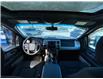 2014 Ford F-150 FX4 (Stk: N-1684A) in Calgary - Image 12 of 23