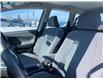 2009 Honda Fit LX (Stk: N-1719A) in Calgary - Image 9 of 19