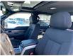 2014 Ford F-150 FX4 (Stk: N-1684A) in Calgary - Image 9 of 23