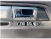 2014 Ford F-150 FX4 (Stk: N-1684A) in Calgary - Image 21 of 23