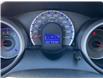 2009 Honda Fit LX (Stk: N-1719A) in Calgary - Image 19 of 19