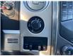 2014 Ford F-150 FX4 (Stk: N-1684A) in Calgary - Image 16 of 23