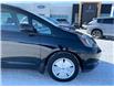 2009 Honda Fit LX (Stk: N-1719A) in Calgary - Image 5 of 19