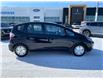 2009 Honda Fit LX (Stk: N-1719A) in Calgary - Image 2 of 19