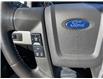 2014 Ford F-150 FX4 (Stk: N-1684A) in Calgary - Image 18 of 23