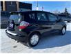 2009 Honda Fit LX (Stk: N-1719A) in Calgary - Image 3 of 19