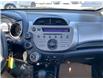 2009 Honda Fit LX (Stk: N-1719A) in Calgary - Image 12 of 19