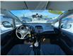 2009 Honda Fit LX (Stk: N-1719A) in Calgary - Image 11 of 19