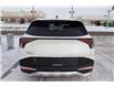 2023 Kia Sportage LX (Stk: 7941) in Edmonton - Image 11 of 17