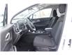 2023 Kia Sportage LX (Stk: 7941) in Edmonton - Image 5 of 17