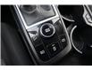 2023 Kia Sportage LX (Stk: 7941) in Edmonton - Image 17 of 17