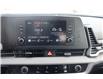 2023 Kia Sportage LX (Stk: 7941) in Edmonton - Image 15 of 17