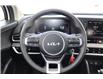 2023 Kia Sportage LX (Stk: 7941) in Edmonton - Image 13 of 17