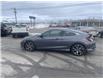 2018 Honda Civic Si (Stk: 20517A) in New Glasgow - Image 3 of 11