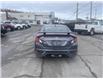 2018 Honda Civic Si (Stk: 20517A) in New Glasgow - Image 5 of 11