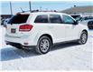 2016 Dodge Journey SXT/Limited (Stk: RV02468) in Calgary - Image 3 of 11