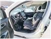 2016 Dodge Journey SXT/Limited (Stk: RV02468) in Calgary - Image 6 of 11
