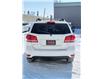 2016 Dodge Journey SXT/Limited (Stk: RV02468) in Calgary - Image 4 of 11