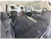 2016 Dodge Journey SXT/Limited (Stk: RV02468) in Calgary - Image 8 of 11