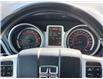 2016 Dodge Journey SXT/Limited (Stk: RV02468) in Calgary - Image 11 of 11
