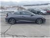 2018 Honda Civic Si (Stk: 20517A) in New Glasgow - Image 7 of 11