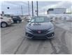 2018 Honda Civic Si (Stk: 20517A) in New Glasgow - Image 8 of 11
