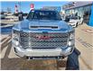 2023 GMC Sierra 2500HD Denali (Stk: 23-751) in Listowel - Image 2 of 21
