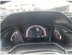2018 Honda Civic Si (Stk: 20517A) in New Glasgow - Image 11 of 11