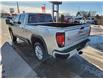 2023 GMC Sierra 2500HD Denali (Stk: 23-751) in Listowel - Image 4 of 21