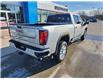 2023 GMC Sierra 2500HD Denali (Stk: 23-751) in Listowel - Image 6 of 21