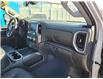 2023 GMC Sierra 2500HD Denali (Stk: 23-751) in Listowel - Image 9 of 21