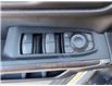 2023 GMC Sierra 2500HD Denali (Stk: 23-751) in Listowel - Image 11 of 21