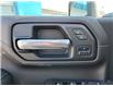 2023 GMC Sierra 2500HD Denali (Stk: 23-751) in Listowel - Image 12 of 21