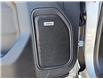 2023 GMC Sierra 2500HD Denali (Stk: 23-751) in Listowel - Image 13 of 21