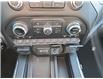 2023 GMC Sierra 2500HD Denali (Stk: 23-751) in Listowel - Image 16 of 21